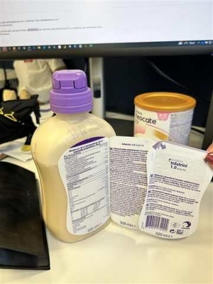 Kualitas tinggi kustomisasi kulit mengungkapkan Double Side Printing Sticker Multilayer Adhesive Untuk Mesin Minyak Penggunaan Industri-C